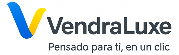 VendraLuxe